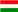 Hungarian