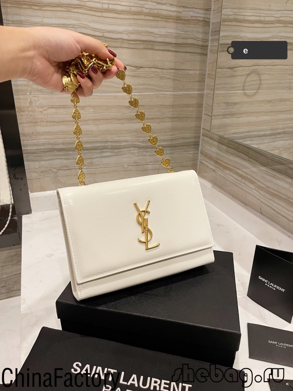 Designer bags for young girls – 8 YSL Replica bags worth buying (2022 latest)-Best Quality Fake Louis Vuitton Bag Online Store, Replica designer bag ru