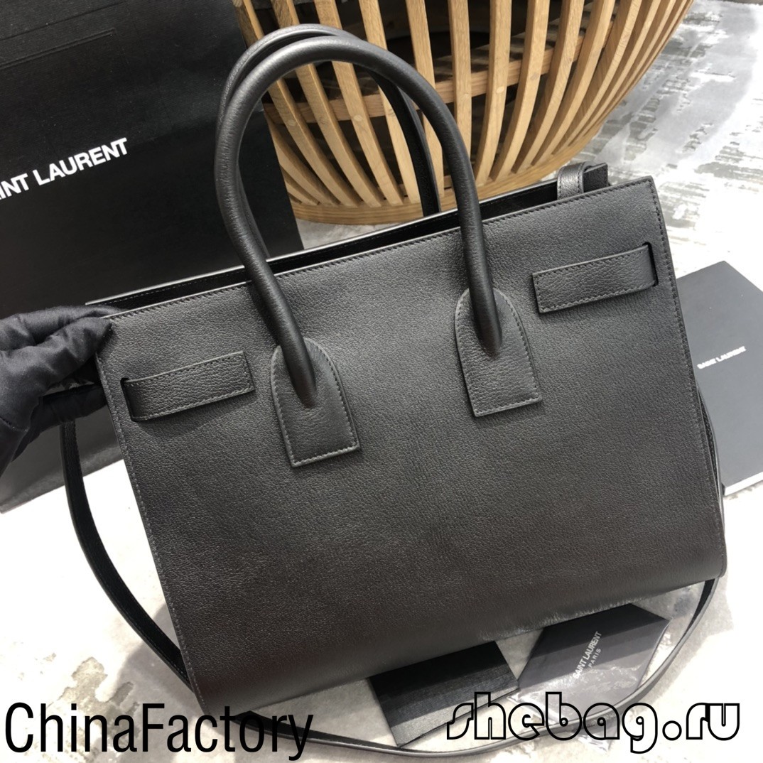 Designer bags for young girls – 8 YSL Replica bags worth buying (2022 latest)-Best Quality Fake Louis Vuitton Bag Online Store, Replica designer bag ru