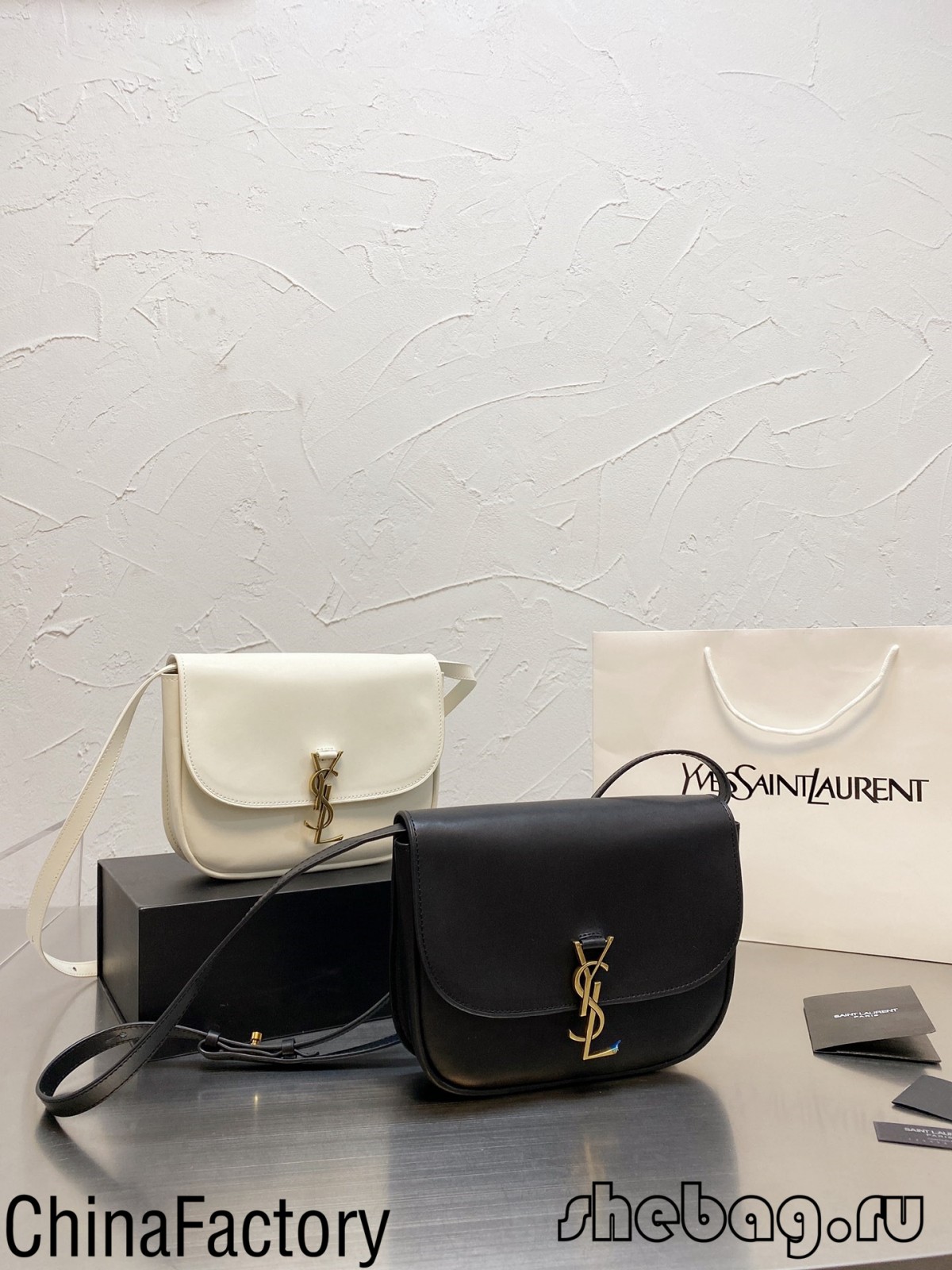 Designer bags for young girls – 8 YSL Replica bags worth buying (2022 latest)-Best Quality Fake Louis Vuitton Bag Online Store, Replica designer bag ru