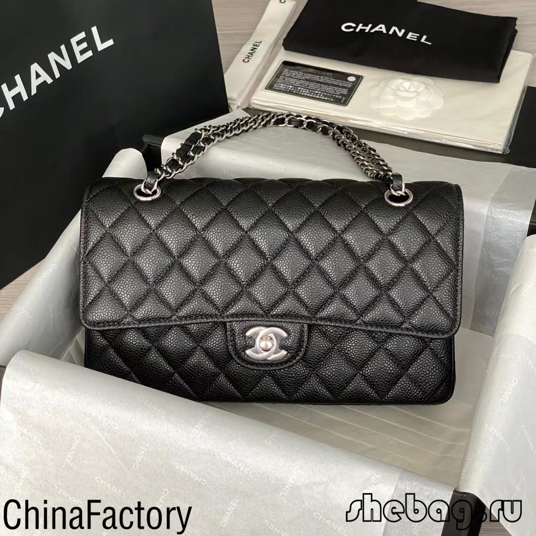 How many aaa replica bags suppliers in China?(2022 Latest)-Best Quality Fake Louis Vuitton Bag Online Store, Replica designer bag ru