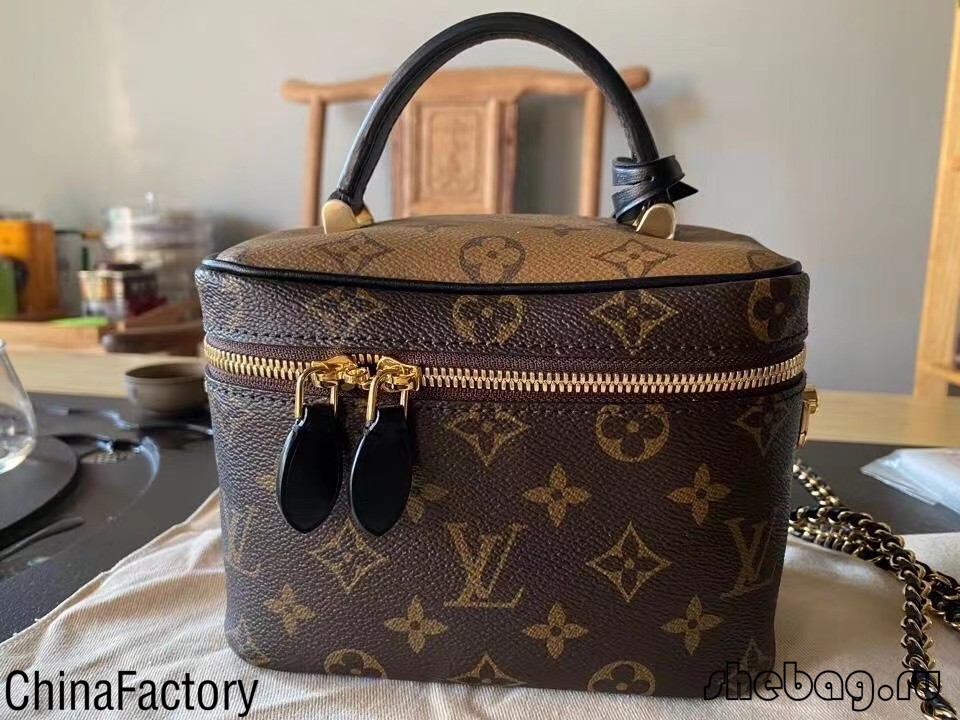 How many aaa replica bags suppliers in China?(2022 Latest)-Best Quality Fake Louis Vuitton Bag Online Store, Replica designer bag ru