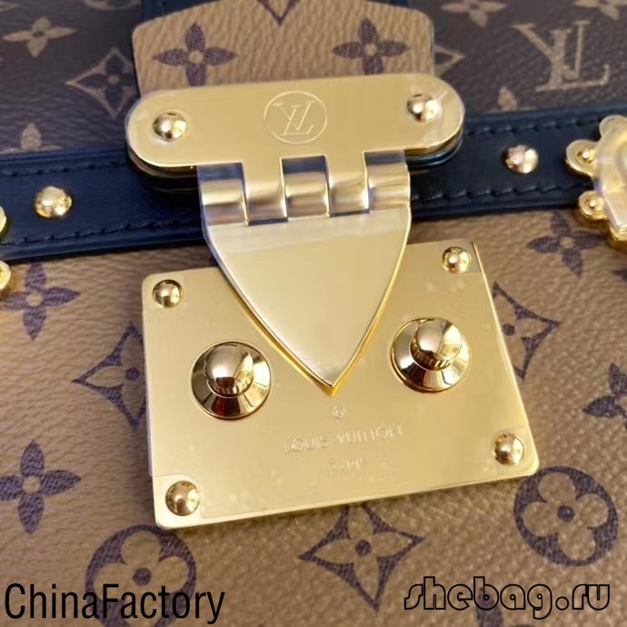 How many aaa replica bags suppliers in China?(2022 Latest)-Best Quality Fake Louis Vuitton Bag Online Store, Replica designer bag ru