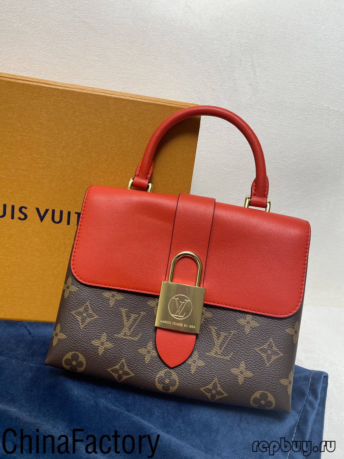 Some aaa replica bags reviews to share (2022 new issue)-Best Quality Fake Louis Vuitton Bag Online Store, Replica designer bag ru