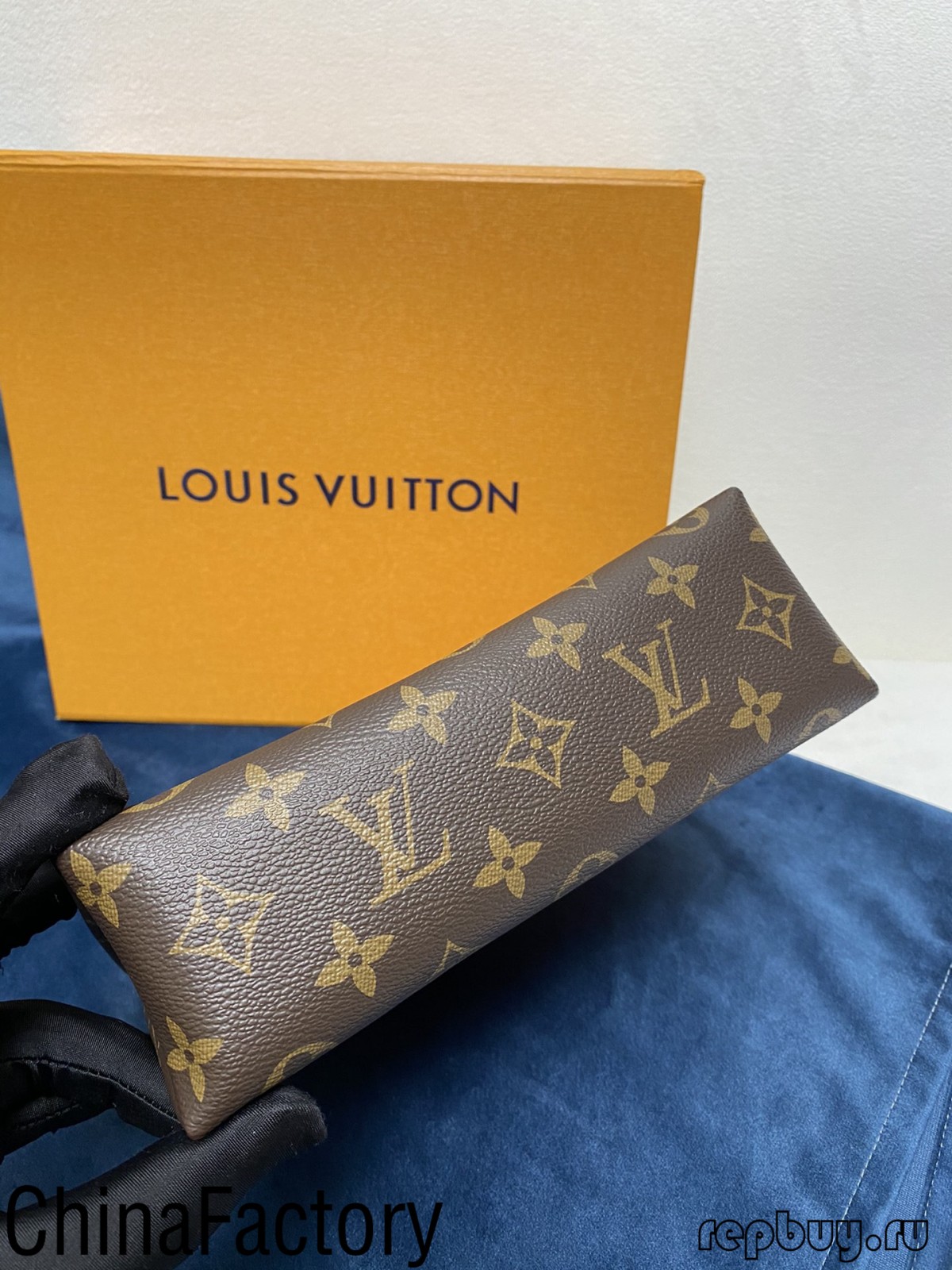 Some aaa replica bags reviews to share (2022 new issue)-Best Quality Fake Louis Vuitton Bag Online Store, Replica designer bag ru