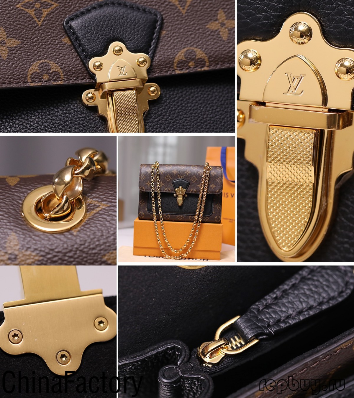 Where can I buy the best luxury replica bags?(2022 Edition)-Best Quality Fake Louis Vuitton Bag Online Store, Replica designer bag ru