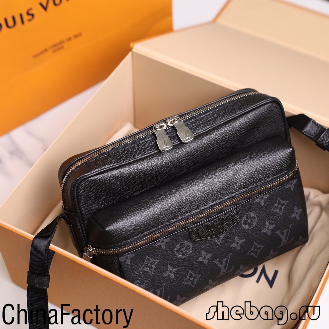 كيفية شراء أفضل الحقائب المقلدة على AliExpress؟ (2022) -Best Quality Fake Louis Vuitton Bag Store Online Store ، حقيبة مصمم طبق الأصل ru