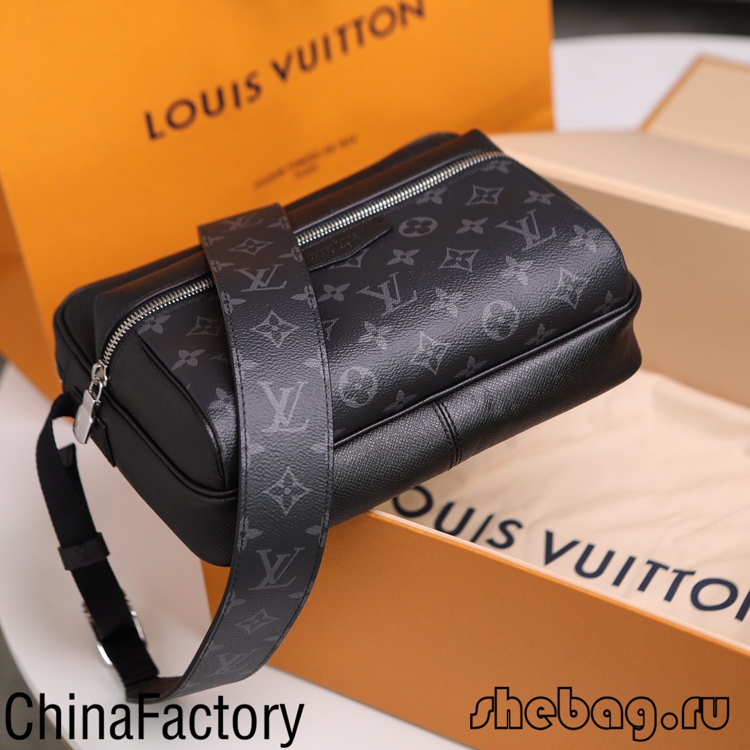 كيفية شراء أفضل الحقائب المقلدة على AliExpress؟ (2022) -Best Quality Fake Louis Vuitton Bag Store Online Store ، حقيبة مصمم طبق الأصل ru