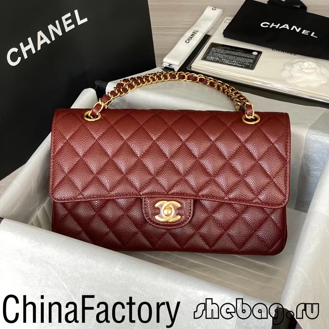 Want to buy Best replica bags in Philippines? look at this first! (2022 updated)-Best Quality Fake Louis Vuitton Bag Online Store, Replica designer bag ru