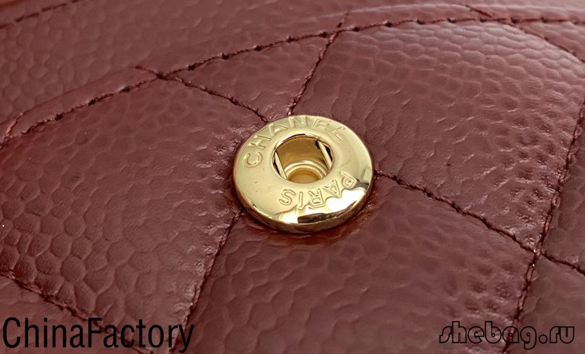 Want to buy Best replica bags in Philippines? look at this first! (2022 updated)-Best Quality Fake Louis Vuitton Bag Online Store, Replica designer bag ru