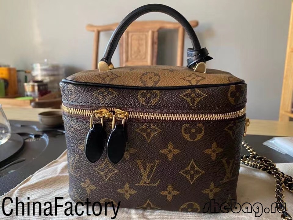 Wou kann ech déi bescht Replica Poschen zu Singapur kafen? (2022 aktualiséiert)-Bescht Qualitéit Fake Louis Vuitton Bag Online Store, Replica Designer Bag ru