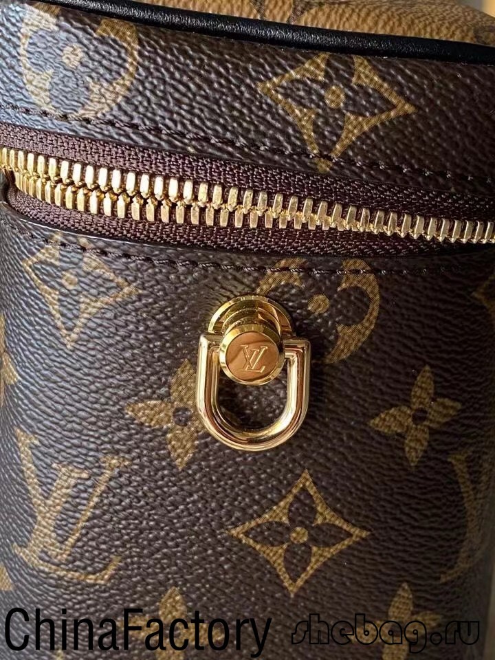 Wou kann ech déi bescht Replica Poschen zu Singapur kafen? (2022 aktualiséiert)-Bescht Qualitéit Fake Louis Vuitton Bag Online Store, Replica Designer Bag ru