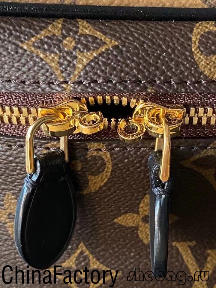 Wou kann ech déi bescht Replica Poschen zu Singapur kafen? (2022 aktualiséiert)-Bescht Qualitéit Fake Louis Vuitton Bag Online Store, Replica Designer Bag ru