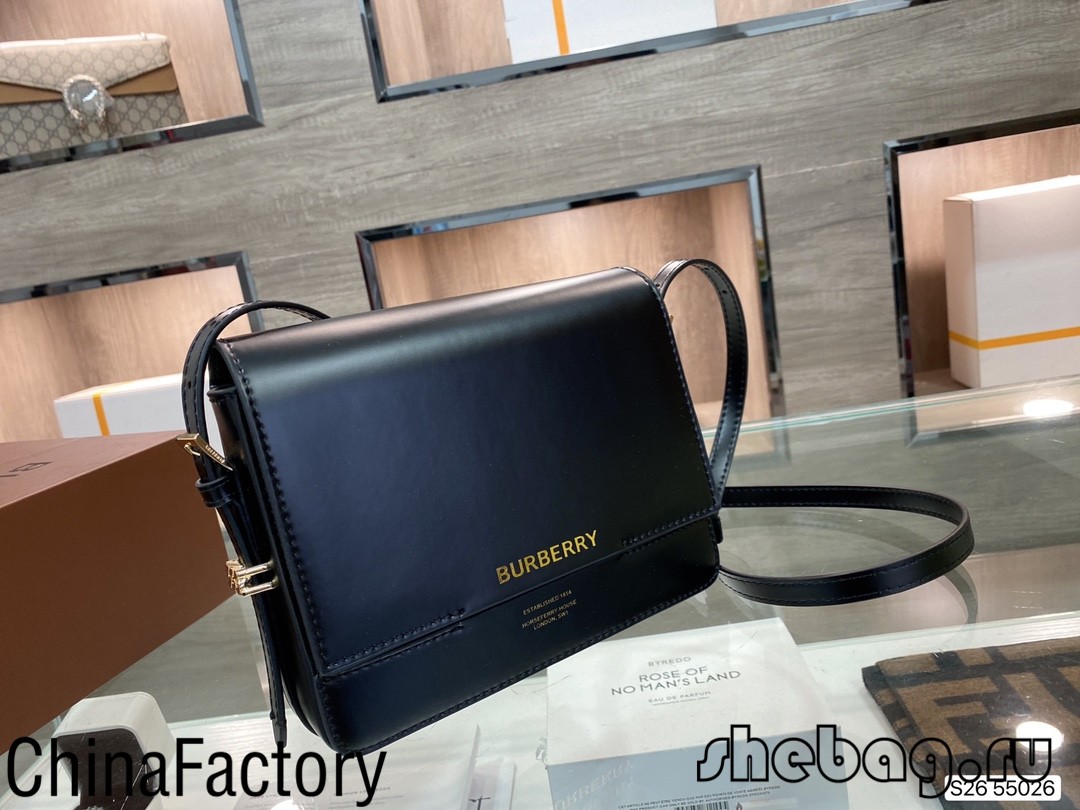 How many suppliers of the best replica burberry bags in Guangzhou? (2022)-Best Quality Fake Louis Vuitton Bag Online Store, Replica designer bag ru