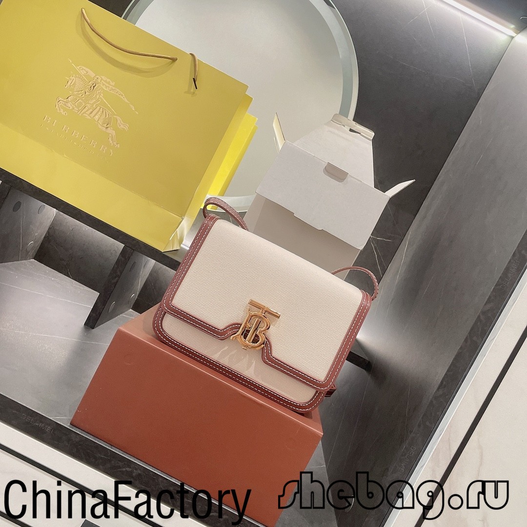 How many suppliers of the best replica burberry bags in Guangzhou? (2022)-Best Quality Fake Louis Vuitton Bag Online Store, Replica designer bag ru