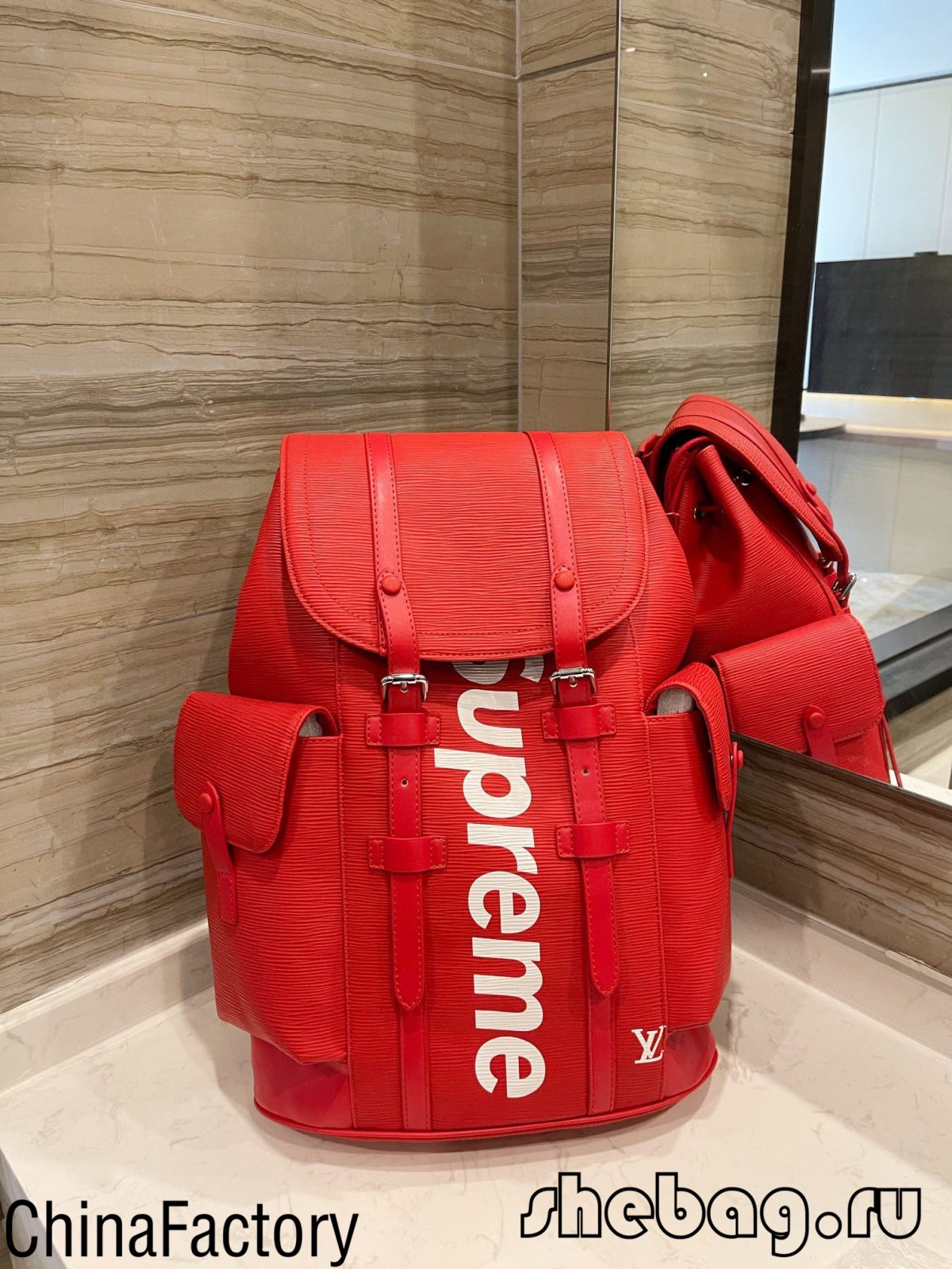 Best replica supreme shoulder bag sellers recommendation (2022 updated)-Best Quality Fake Louis Vuitton Bag Online Store, Replica designer bag ru