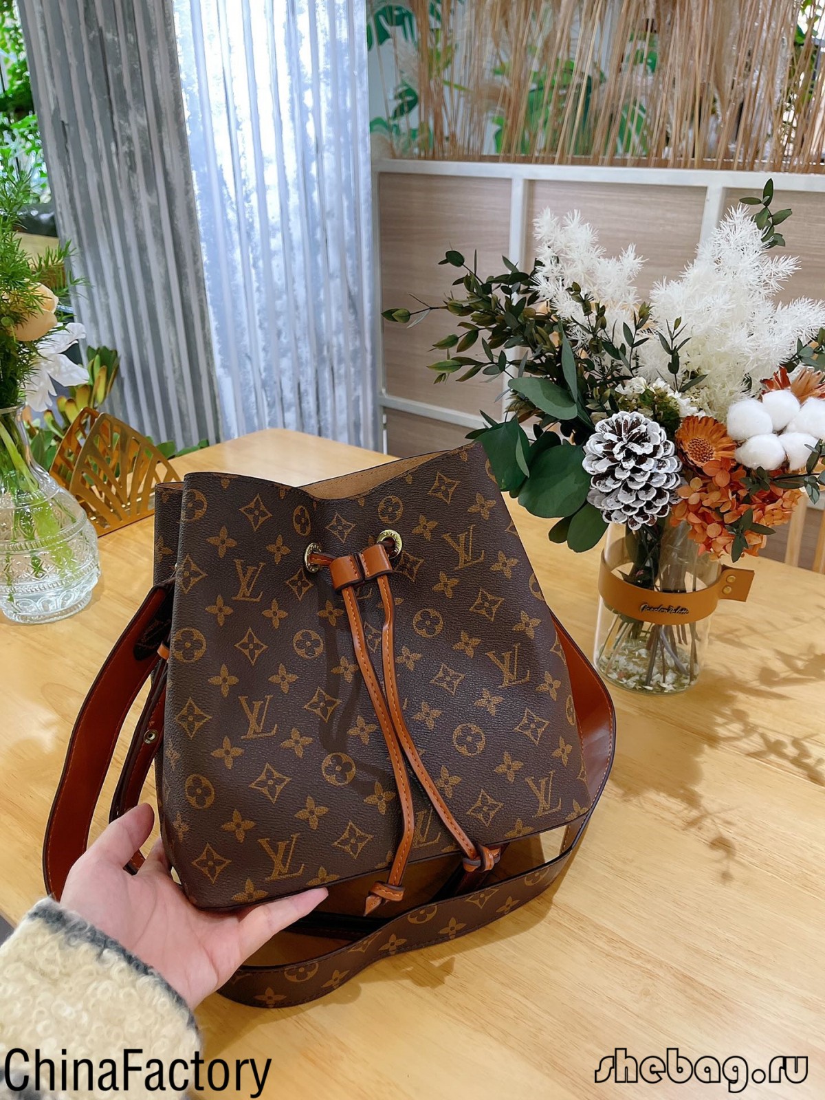 The best designer bag classification in 21 types, and the latest trend analysis (2022 Edition)-Best Quality Fake Louis Vuitton Bag Online Store, Replica designer bag ru