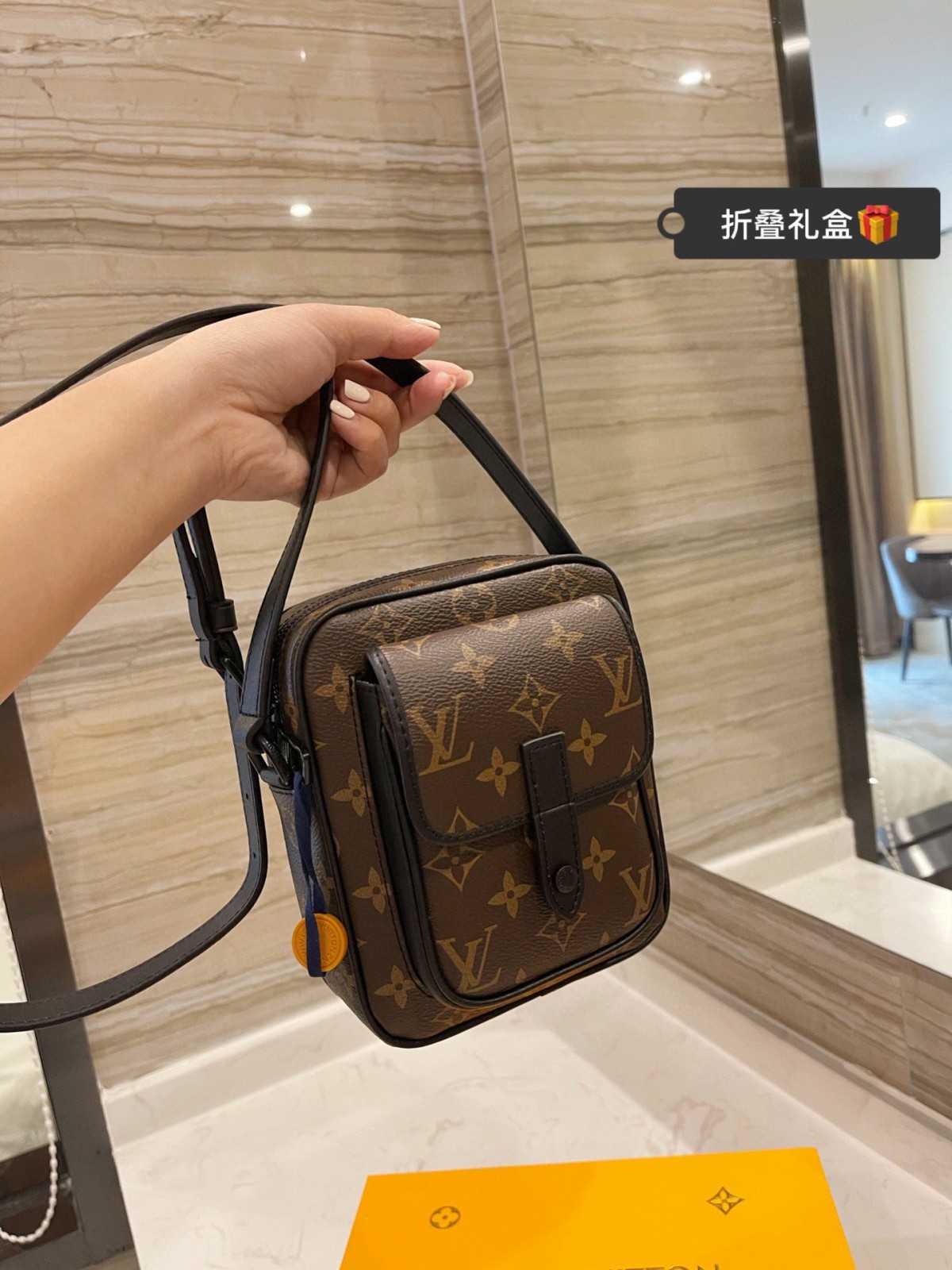 The best designer bag classification in 21 types, and the latest trend analysis (2022 Edition)-Best Quality Fake Louis Vuitton Bag Online Store, Replica designer bag ru