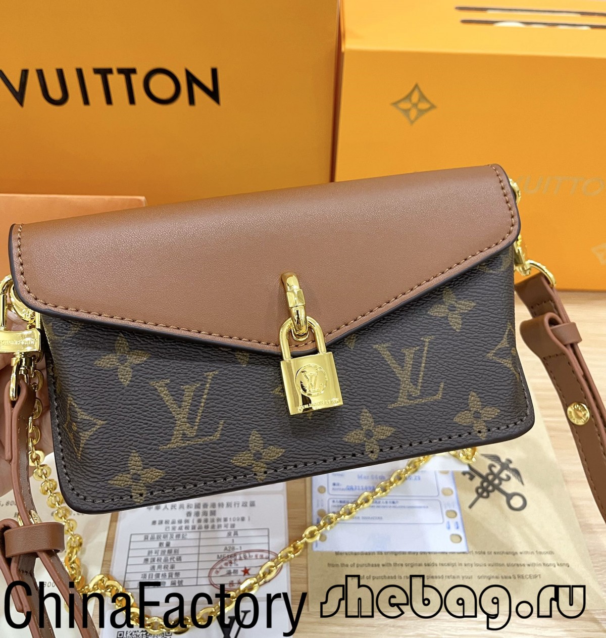 Mellores réplicas de estilos de bolsas de deseño que valen a pena mercar: Bolsa que debería (última de 2022) - Tenda en liña de bolsas Louis Vuitton falsas de mellor calidade, Bolsa de deseño de réplica ru