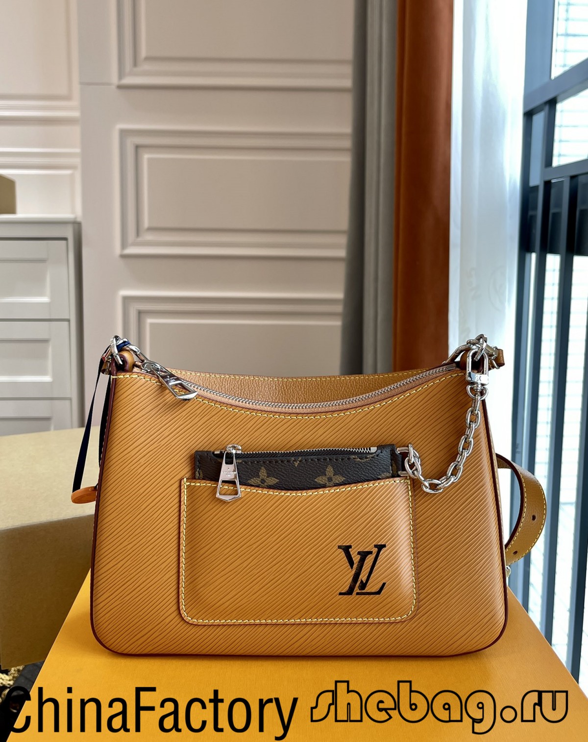 Best replica designer bag styles worth buying: Should bag (2022 Latest)-Best Quality Fake Louis Vuitton Bag Online Store, Replica designer bag ru