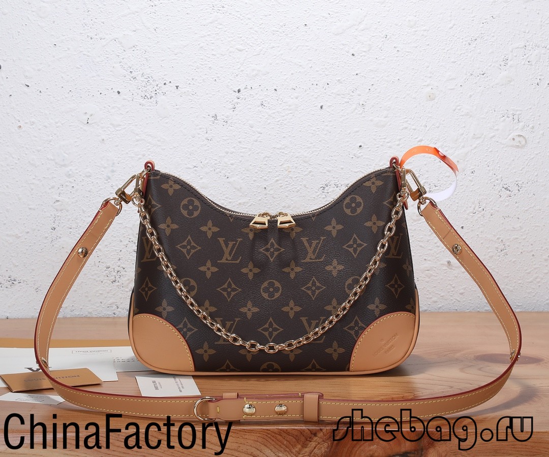 Best replica designer bag styles worth buying: Should bag (2022 Latest)-Best Quality Fake Louis Vuitton Bag Online Store, Replica designer bag ru