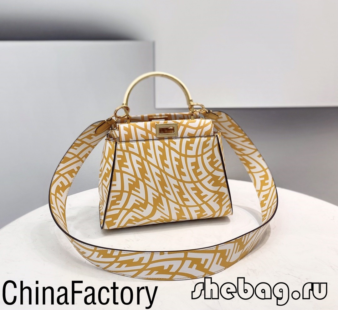 Best replica designer bag styles worth buying: Small accessory bag (2022 Edition)-Best Quality Fake Louis Vuitton Bag Online Store, Replica designer bag ru