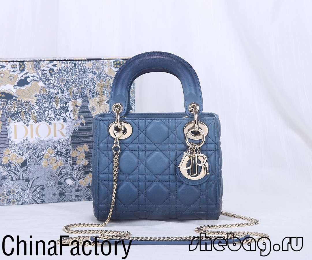 Best replica designer bag styles worth buying: Small accessory bag (2022 Edition)-Best Quality Fake Louis Vuitton Bag Online Store, Replica designer bag ru