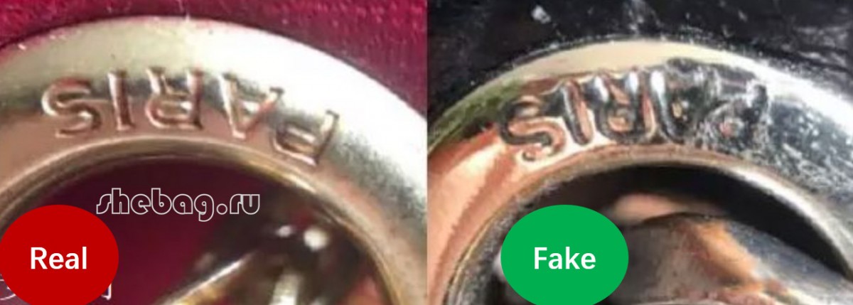 How to spot a fake designer bag?(fake vs real photos): YSL (2022 updated)-Best Quality Fake Louis Vuitton Bag Online Store, Replica designer bag ru