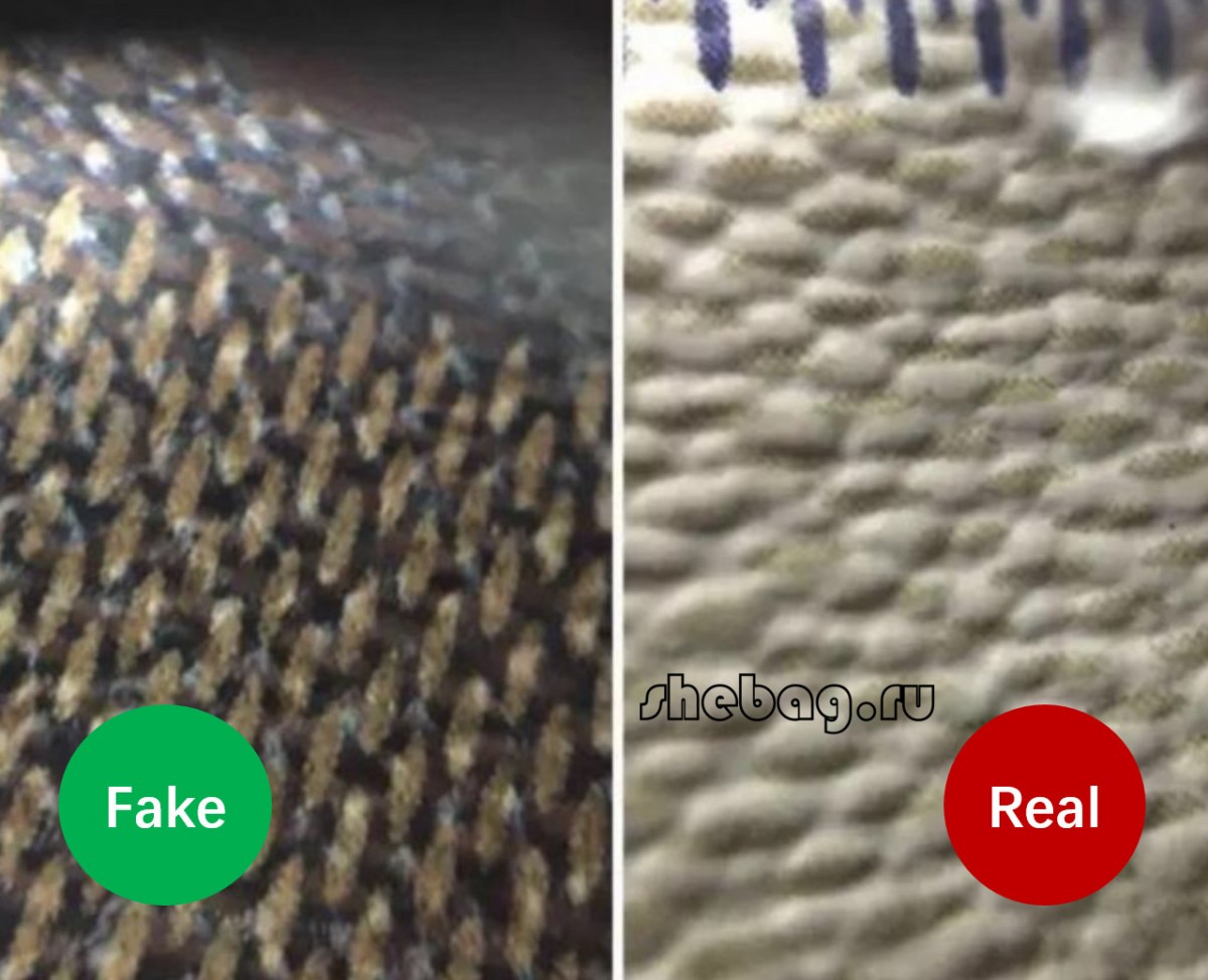 How to spot a fake designer bag?(fake vs real photos): Louis Vuitton (2022 updated)-Best Quality Fake Louis Vuitton Bag Online Store, Replica designer bag ru