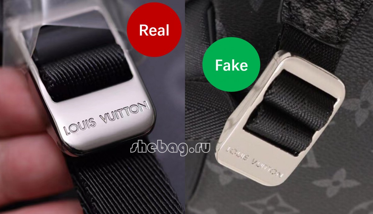 How to spot a fake designer bag?(fake vs real photos): Louis Vuitton (2022 updated)-Best Quality Fake Louis Vuitton Bag Online Store, Replica designer bag ru