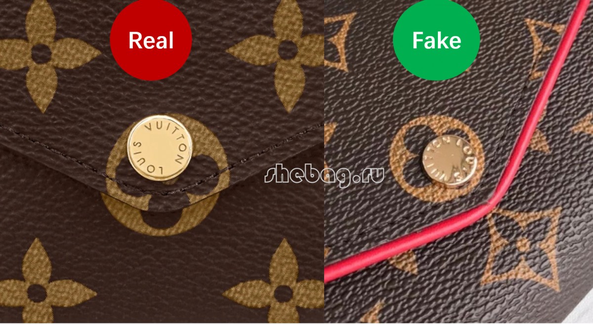 How to spot a fake designer bag?(fake vs real photos): Louis Vuitton (2022 updated)-Best Quality Fake Louis Vuitton Bag Online Store, Replica designer bag ru