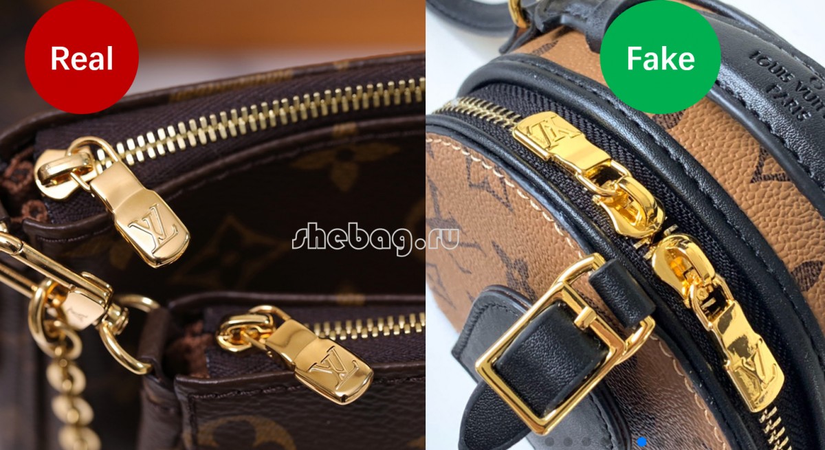 How to spot a fake designer bag?(fake vs real photos): Louis Vuitton (2022 updated)-Best Quality Fake Louis Vuitton Bag Online Store, Replica designer bag ru