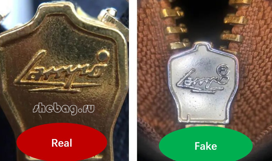 How to spot a fake designer bag?(fake vs real photos): Prada (2022 updated)-Best Quality Fake Louis Vuitton Bag Online Store, Replica designer bag ru