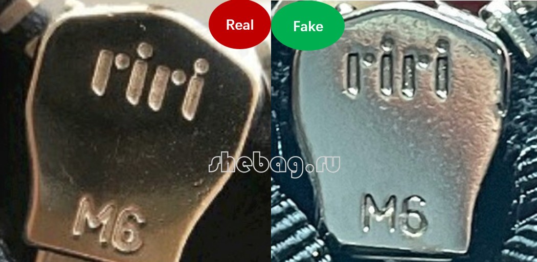 How to spot a fake designer bag?(fake vs real photos): Prada (2022 updated)-Best Quality Fake Louis Vuitton Bag Online Store, Replica designer bag ru