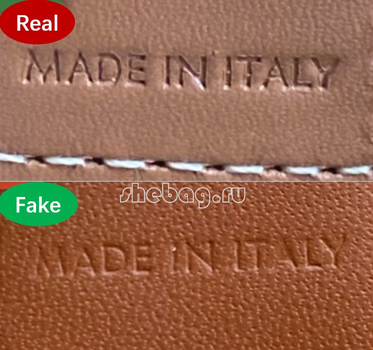 How to spot a fake designer bag?(fake vs real photos): Celine (2022 updated)-Best Quality Fake Louis Vuitton Bag Online Store, Replica designer bag ru