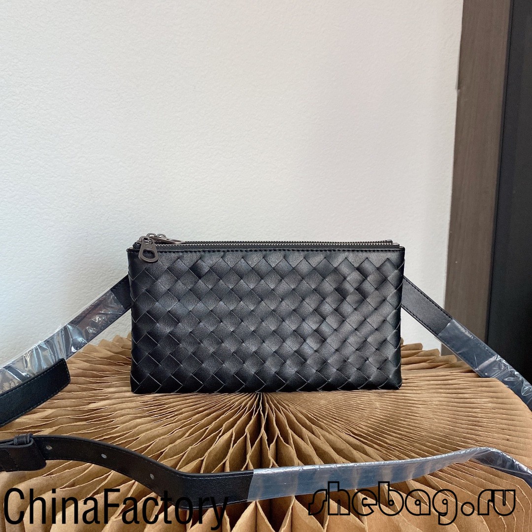 How to spot a fake designer bag?(fake vs real photos): Bottega Veneta  (2022 latest)-Best Quality Fake designer Bag Review, Replica designer bag ru