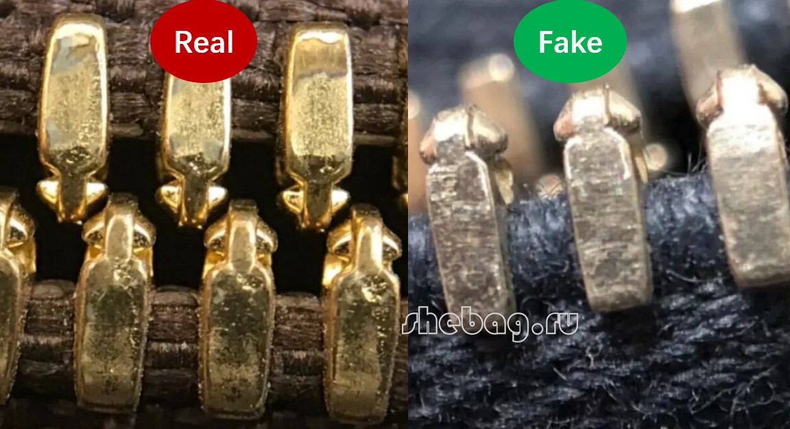 How to spot a fake designer bag?(fake vs real photos): Loewe (2022 latest)-Best Quality Fake Louis Vuitton Bag Online Store, Replica designer bag ru