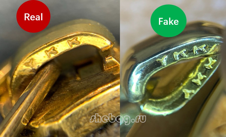 How to spot a fake designer bag?(fake vs real photos): Loewe (2022 latest)-Best Quality Fake Louis Vuitton Bag Online Store, Replica designer bag ru