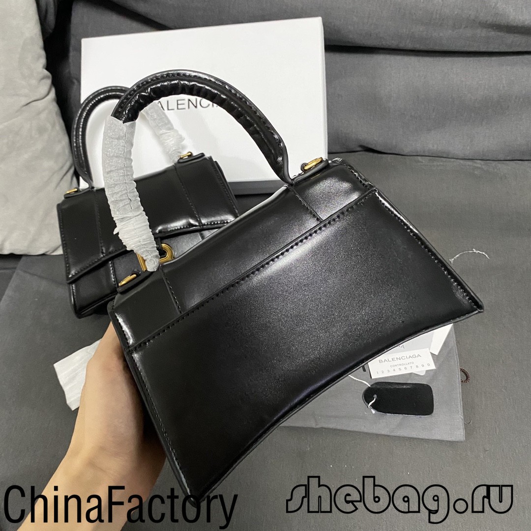 Best balenciaga bag replica for sale: Hourglass (2022 updated)-Best Quality Fake Louis Vuitton Bag Online Store, Replica designer bag ru