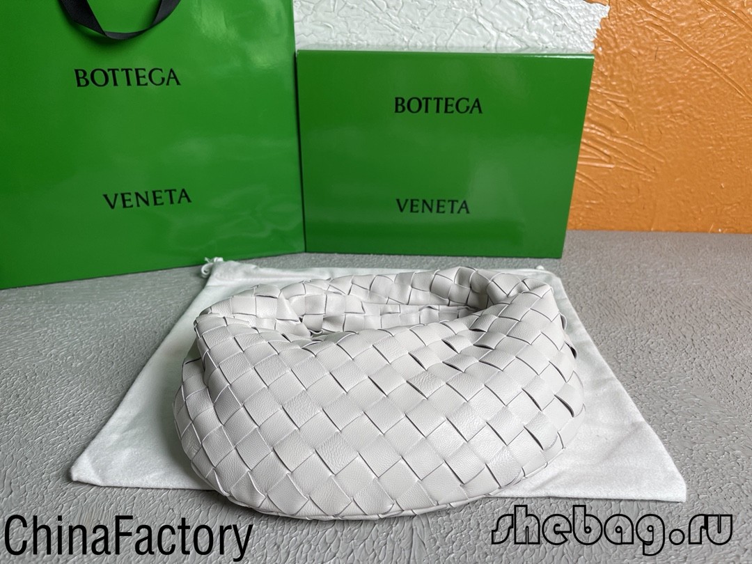 Réplica da bolsa de embreagem Bottega veneta: Bottega Jodie (atualizado em 2022) - Loja online de bolsa Louis Vuitton falsa de melhor qualidade, bolsa de designer de réplica ru