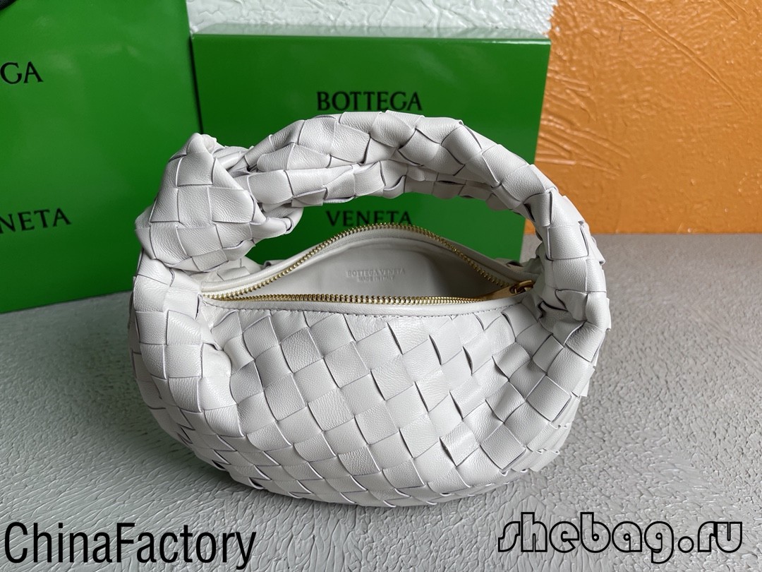 Bottega veneta clutch bag replica: Bottega Jodie (Updated in 2022)-Best Quality Fake Louis Vuitton Bag Online Store, Replica designer bag ru