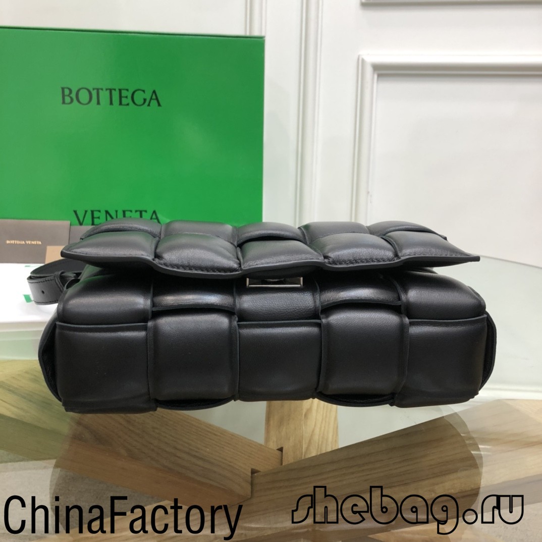 Mens replica bottega veneta bag: Bottega Cassette (Updated in 2022)-Best Quality Fake Louis Vuitton Bag Online Store, Replica designer bag ru