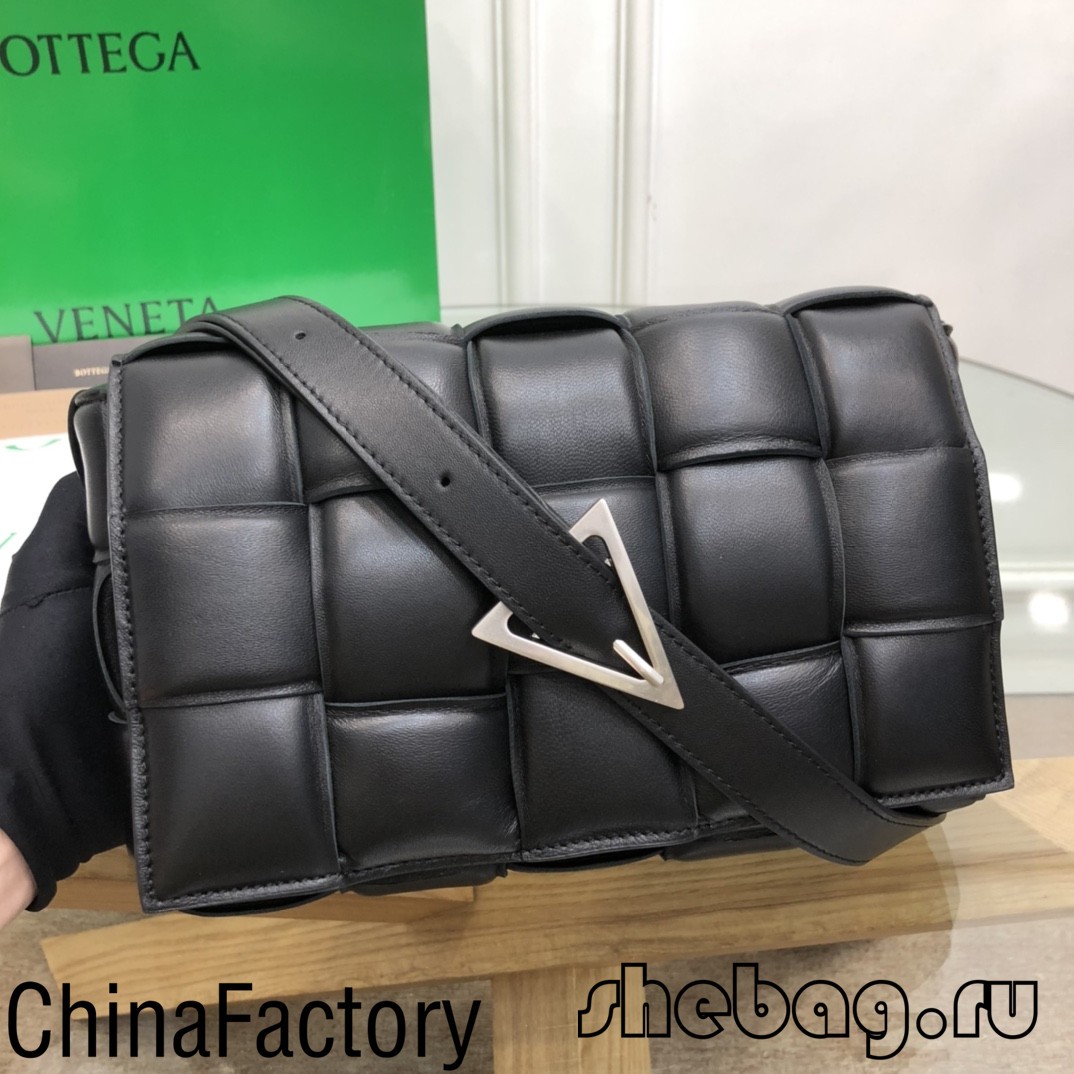 Mens replica bottega veneta bag: Bottega Cassette (Updated in 2022)-Best Quality Fake Louis Vuitton Bag Online Store, Replica designer bag ru