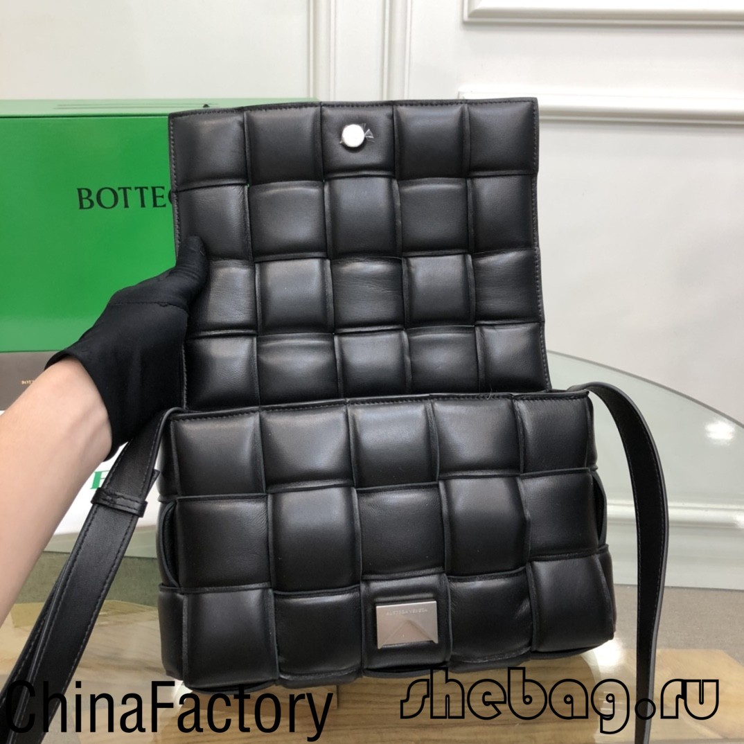 Mens replica bottega veneta bag: Bottega Cassette (Updated in 2022)-Best Quality Fake Louis Vuitton Bag Online Store, Replica designer bag ru