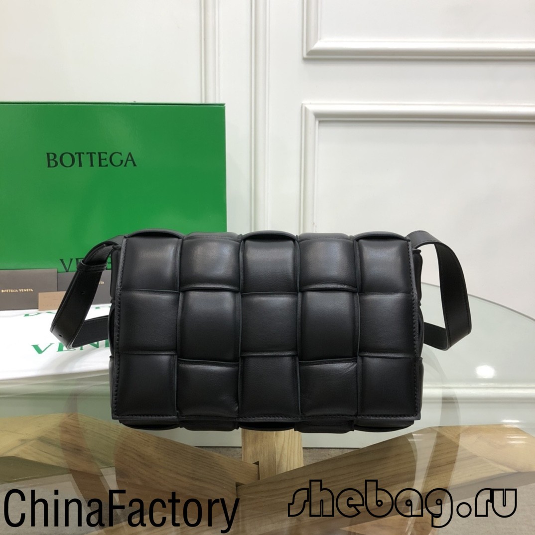 Mens replica bottega veneta bag: Bottega Cassette (Updated in 2022)-Best Quality Fake Louis Vuitton Bag Online Store, Replica designer bag ru