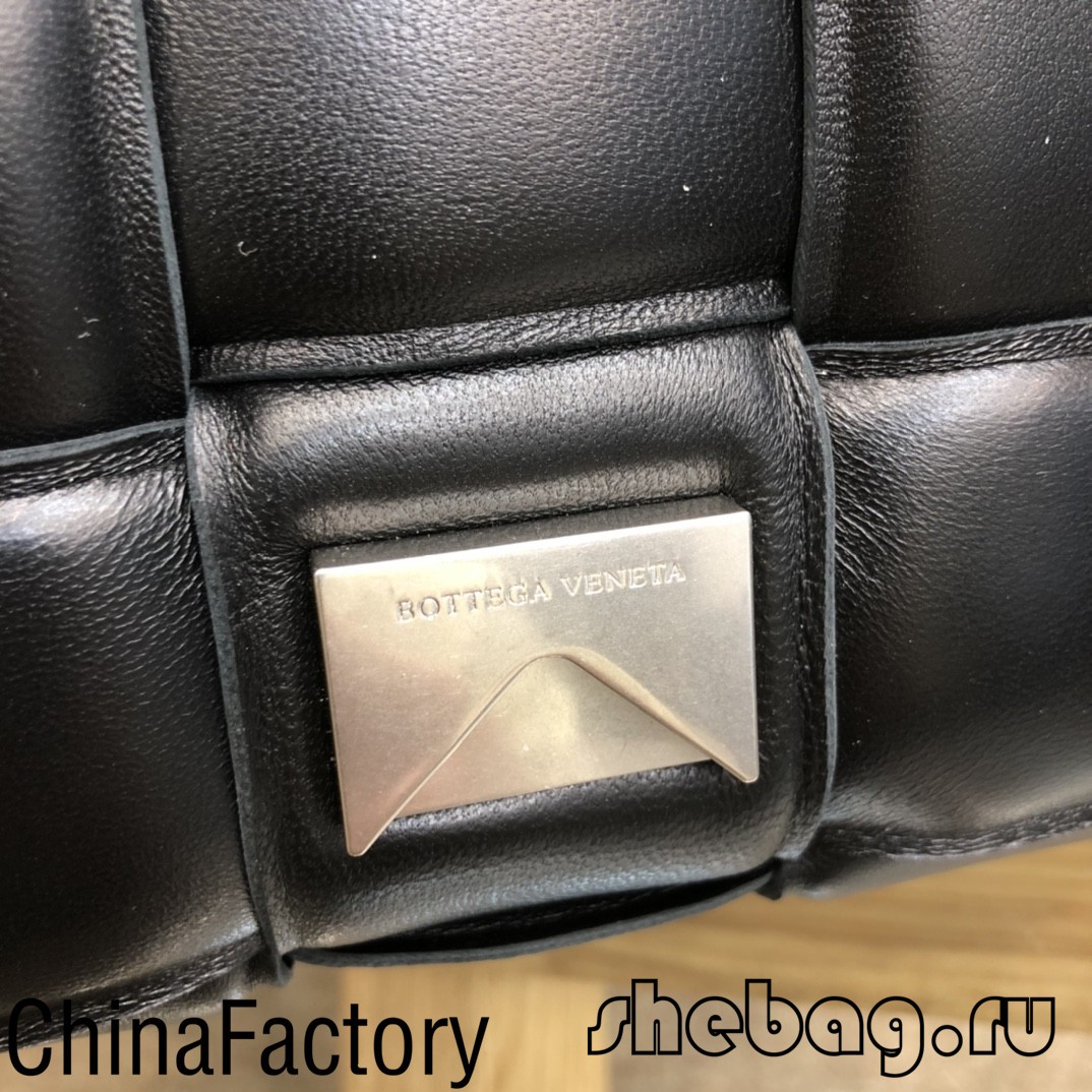 Mens replica bottega veneta bag: Bottega Cassette (Updated in 2022)-Best Quality Fake Louis Vuitton Bag Online Store, Replica designer bag ru