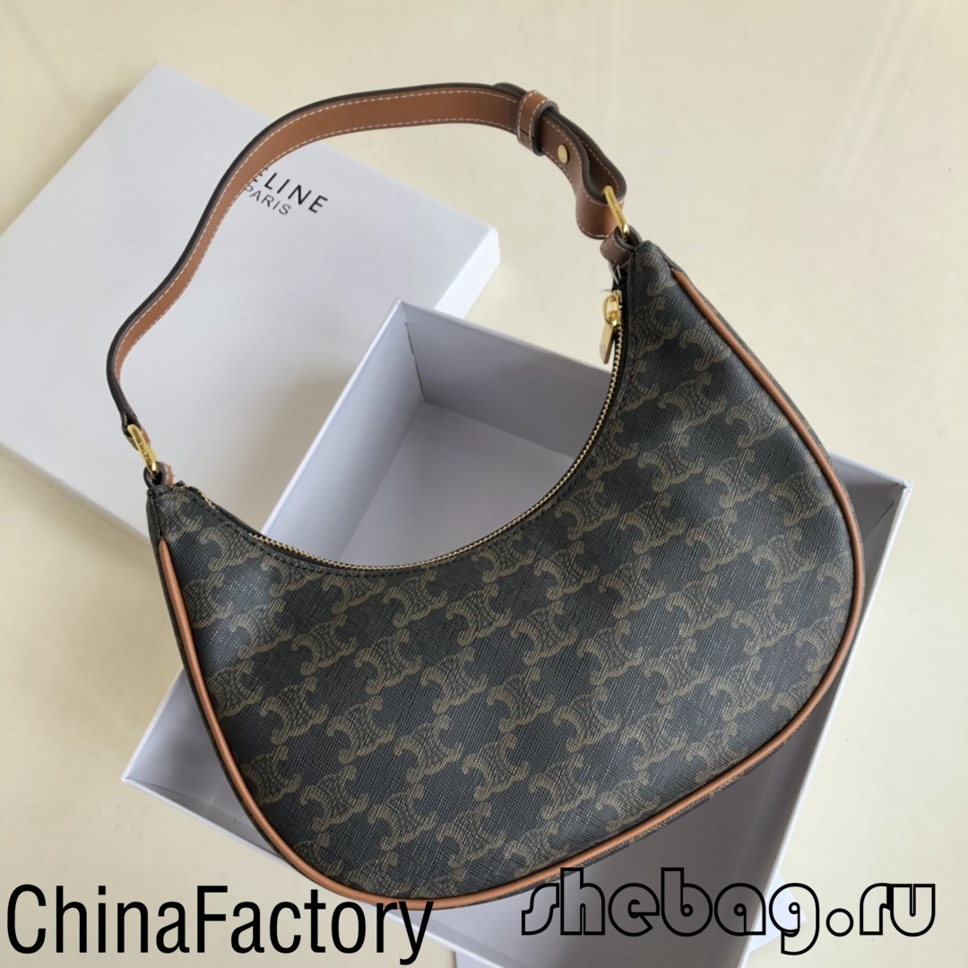 The best replica designer bags for sale: Celine Ava (Updated in 2022)-Best Quality Fake Louis Vuitton Bag Online Store, Replica designer bag ru