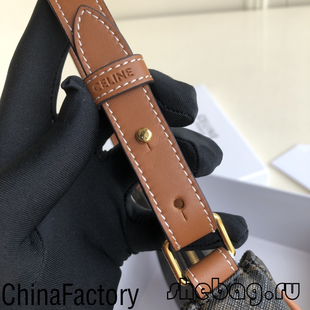 The best replica designer bags for sale: Celine Ava (Updated in 2022)-Best Quality Fake Louis Vuitton Bag Online Store, Replica designer bag ru