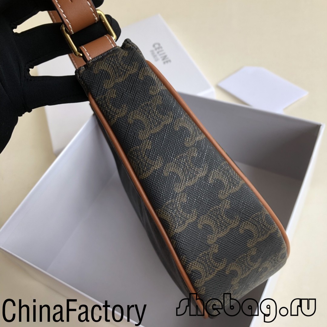 The best replica designer bags for sale: Celine Ava (Updated in 2022)-Best Quality Fake Louis Vuitton Bag Online Store, Replica designer bag ru