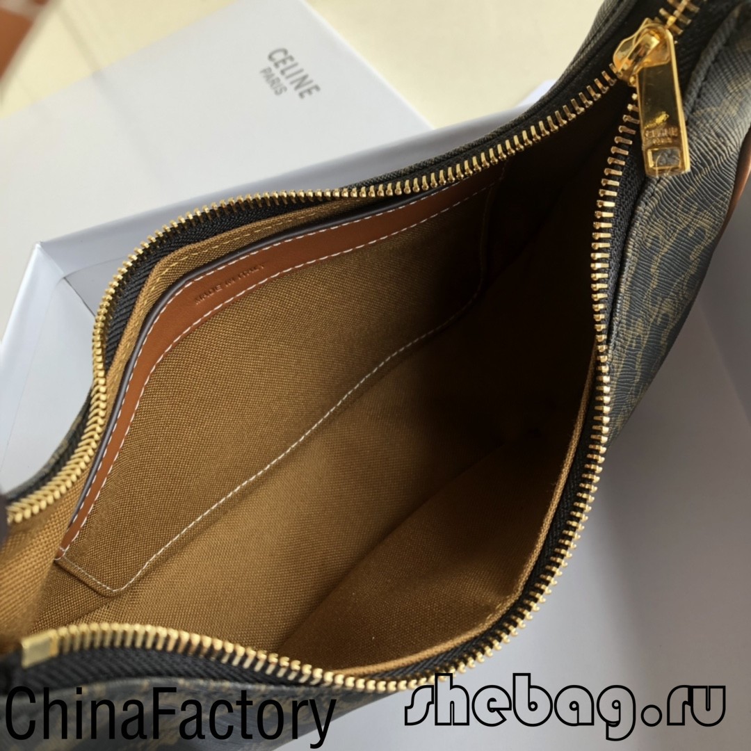 The best replica designer bags for sale: Celine Ava (Updated in 2022)-Best Quality Fake Louis Vuitton Bag Online Store, Replica designer bag ru